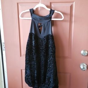 NWT Torrid halter top sz 2